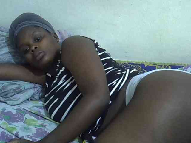 Sweet-diva