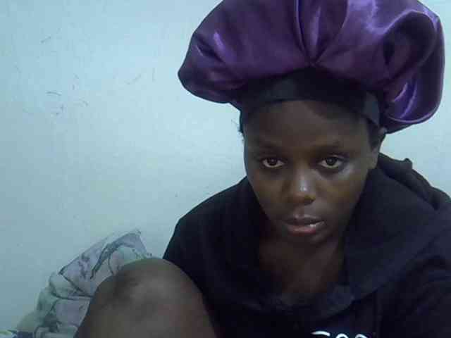 Sweet-diva webcam