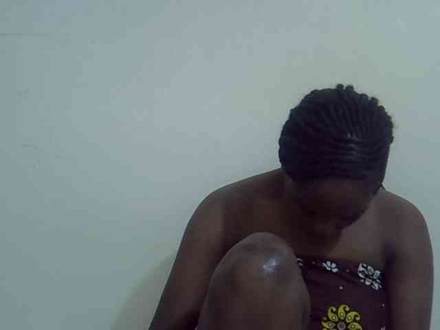 Sweet-diva webcam