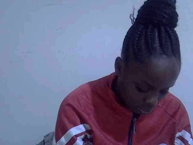 Sweet-diva webcam