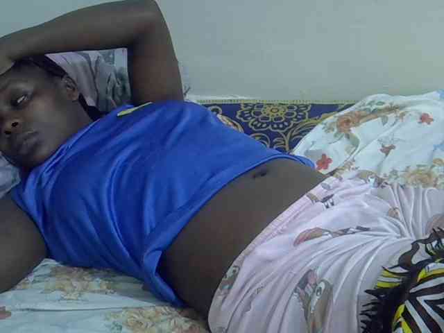 Sweet-diva webcam