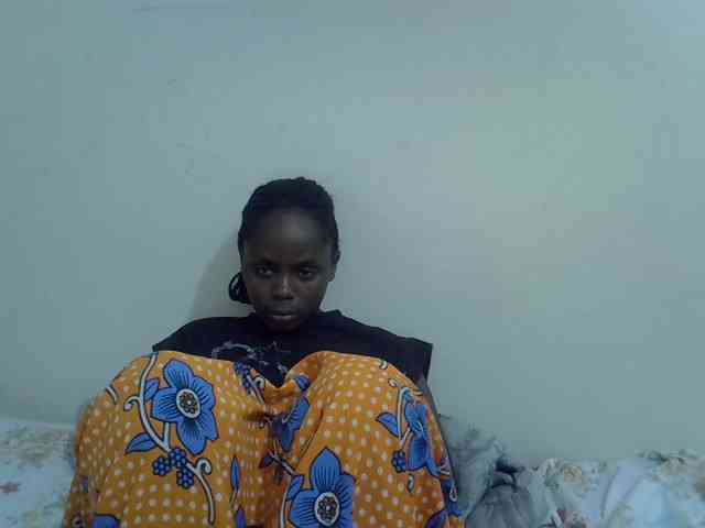 Sweet-diva