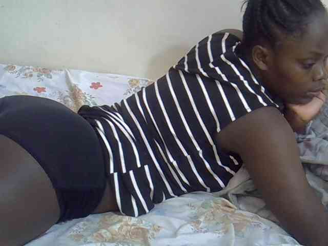 Sweet-diva webcam