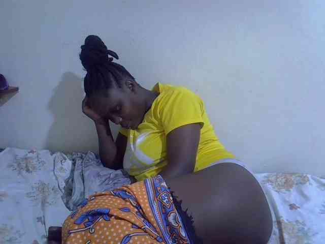 Sweet-diva webcam