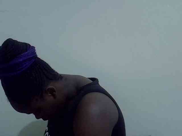 Sweet-diva webcam