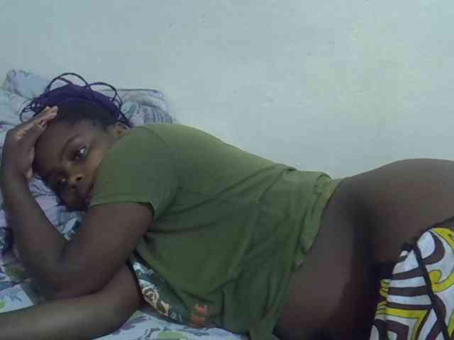Sweet-diva webcam