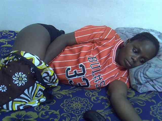 Sweet-diva