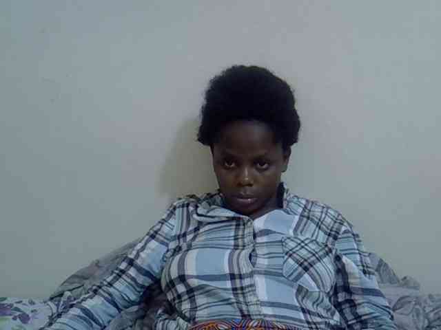 Sweet-diva Sweet-diva