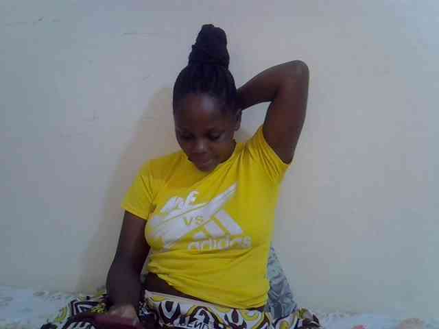 Sweet-diva