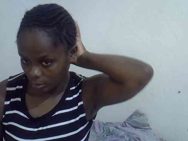 Sweet-diva