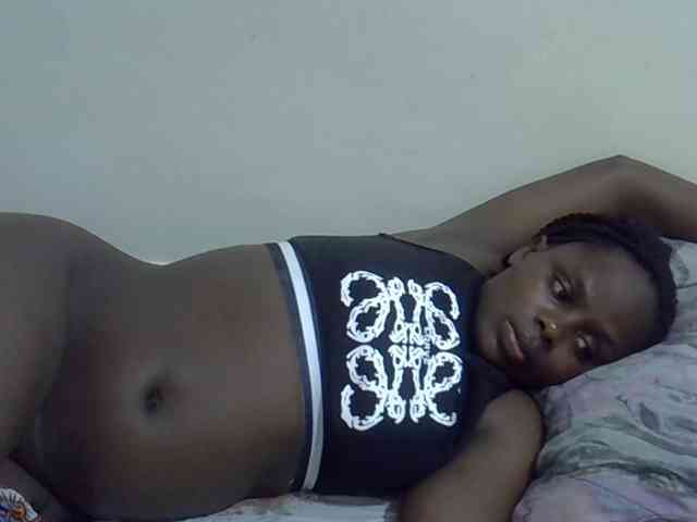 Sweet-diva webcam