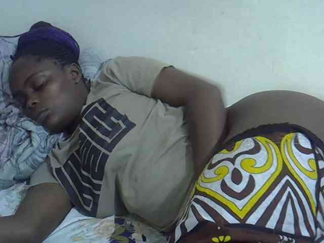 Sweet-diva webcam