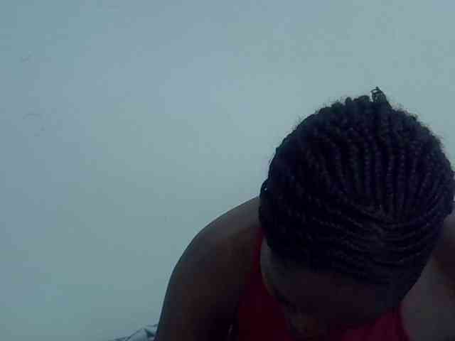 Sweet-diva webcam