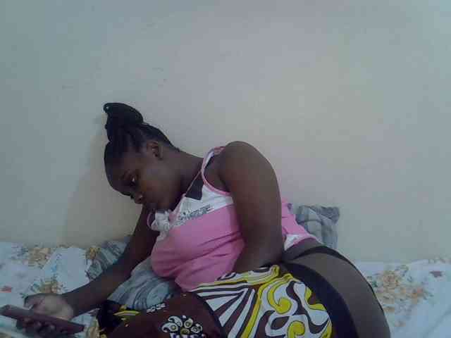 Sweet-diva webcam