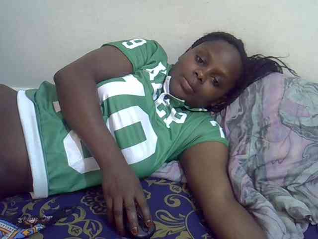 Sweet-diva