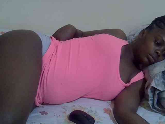 Sweet-diva