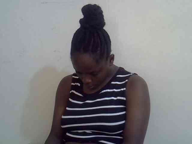 Sweet-diva