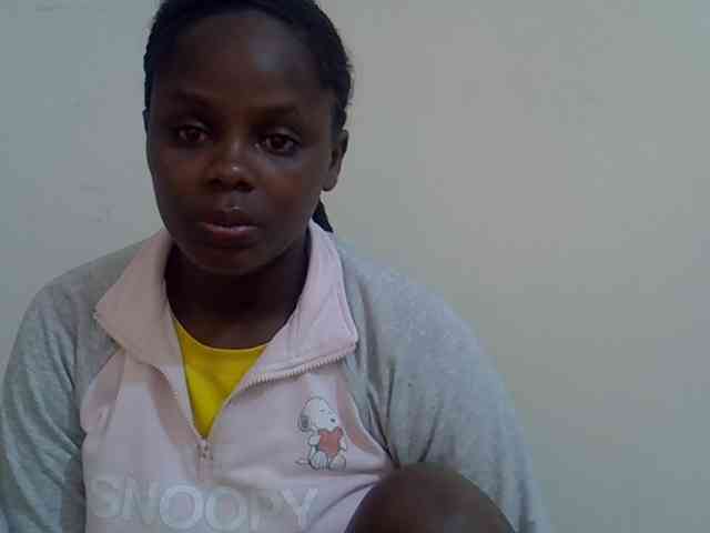 Sweet-diva webcam