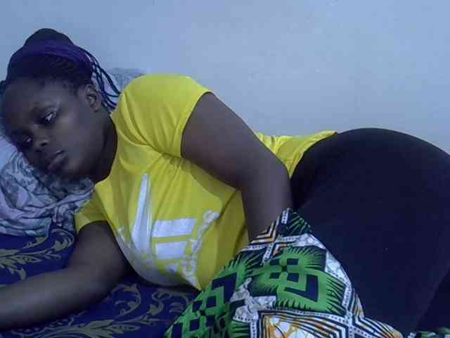 Sweet-diva webcam