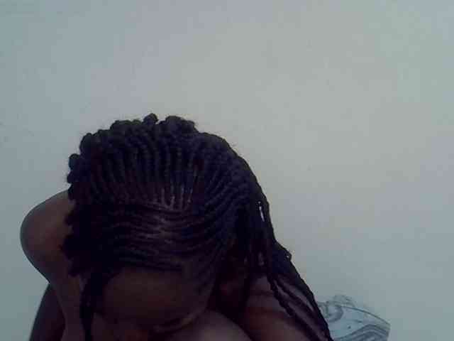Sweet-diva webcam