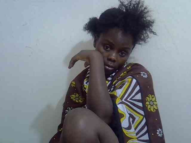 Sweet-diva