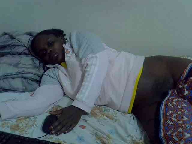 Sweet-diva webcam