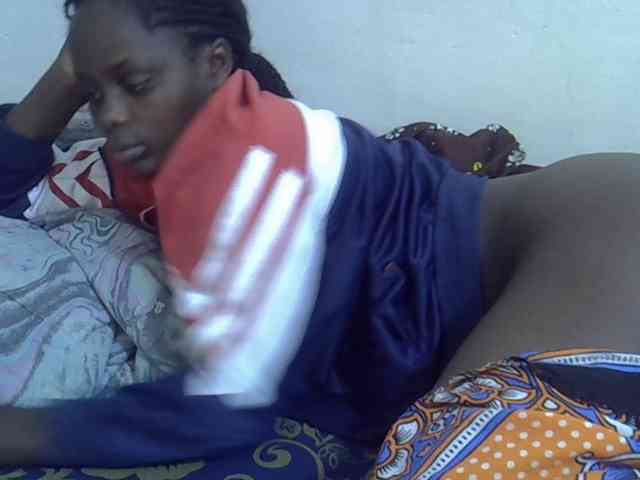Sweet-diva webcam