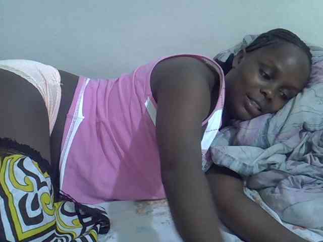Sweet-diva webcam