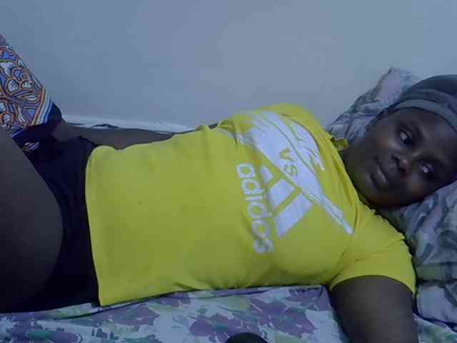 Sweet-diva webcam