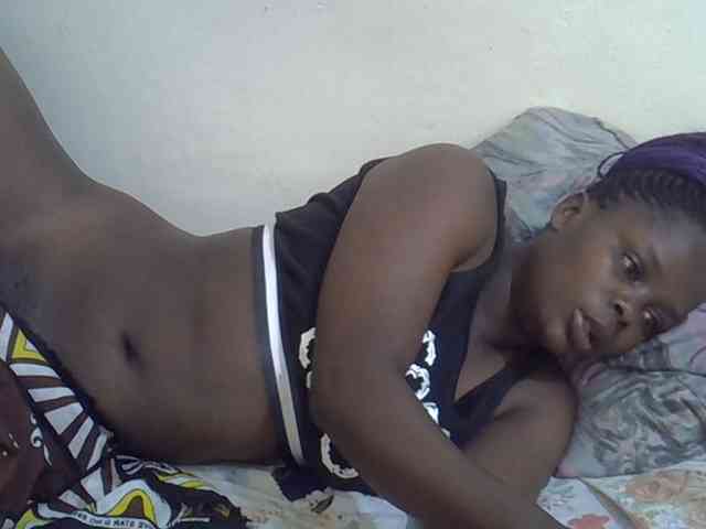 Sweet-diva webcam