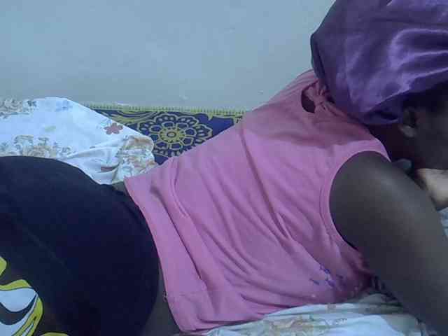Sweet-diva