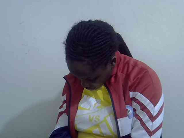 Sweet-diva