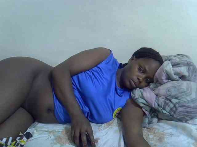 Sweet-diva webcam