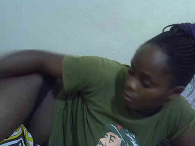 Sweet-diva webcam