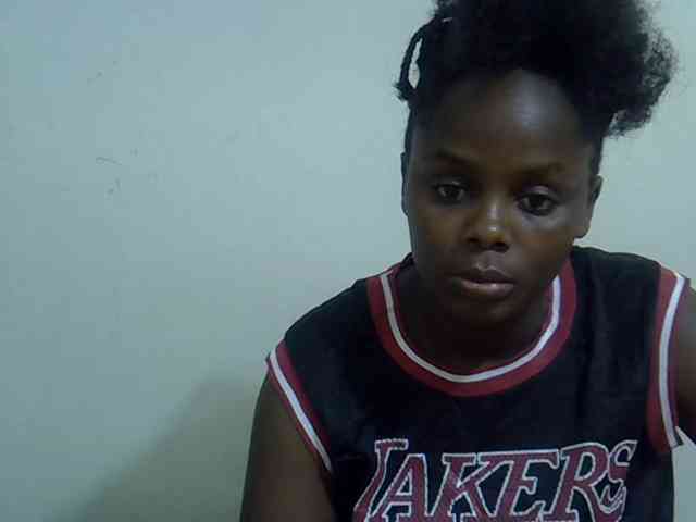 Sweet-diva webcam