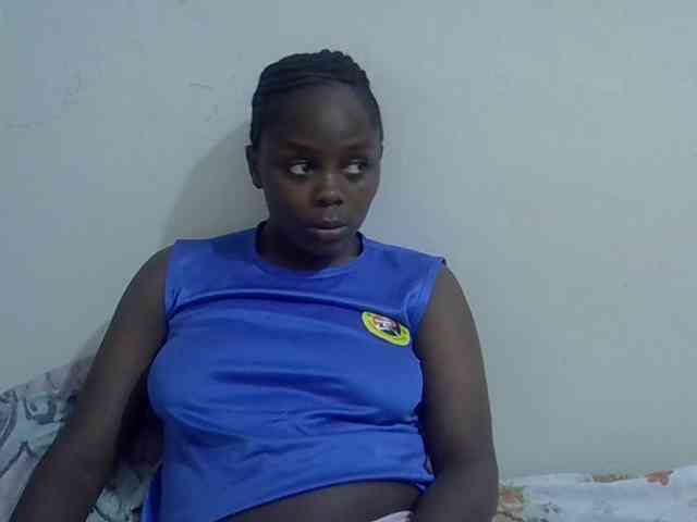 Sweet-diva