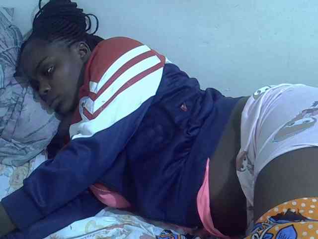 Sweet-diva webcam