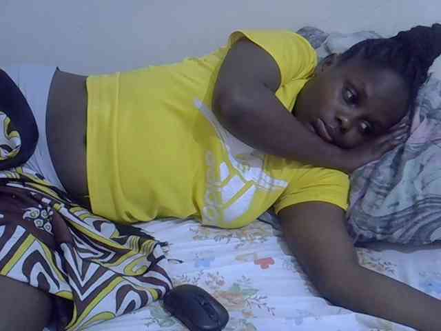 Sweet-diva webcam