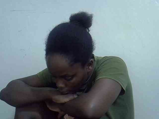 Sweet-diva webcam