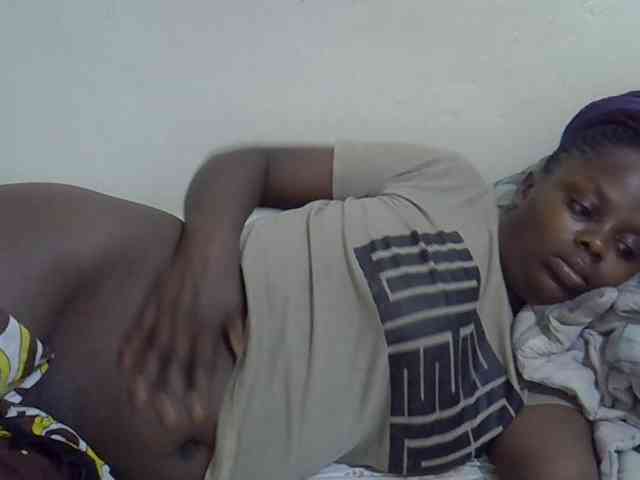 Sweet-diva webcam