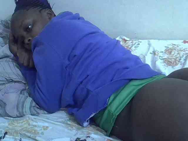 Sweet-diva webcam