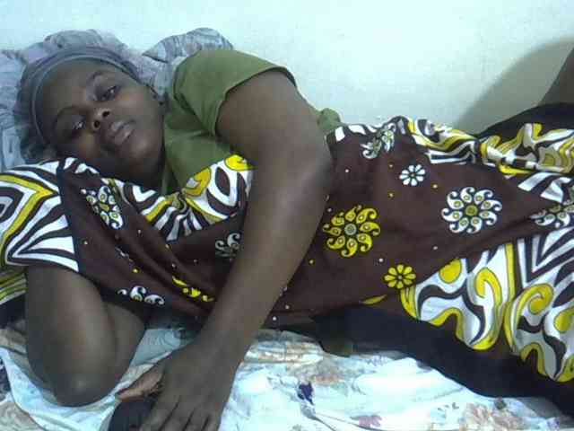 Sweet-diva webcam