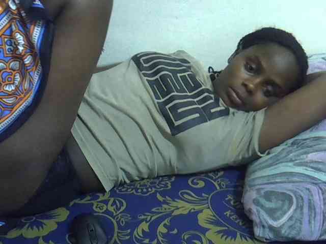 Sweet-diva