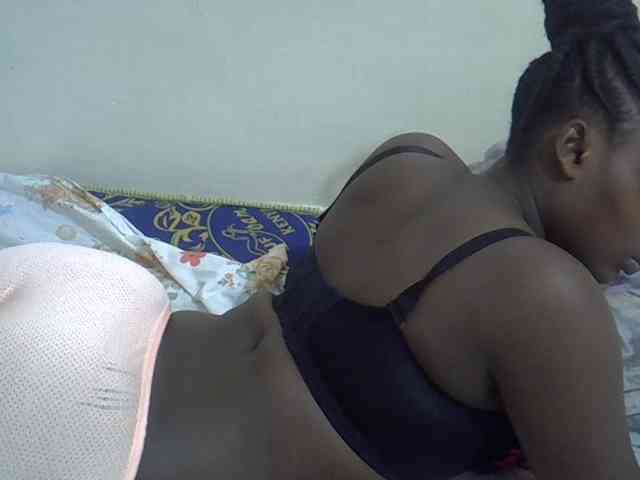 Sweet-diva