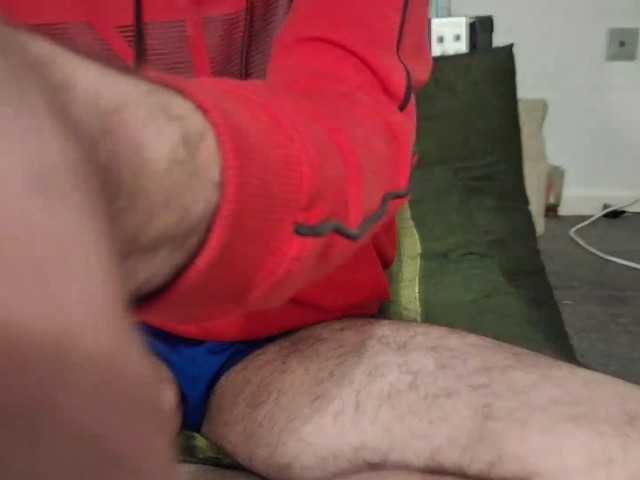 uk-bobbie-uk1