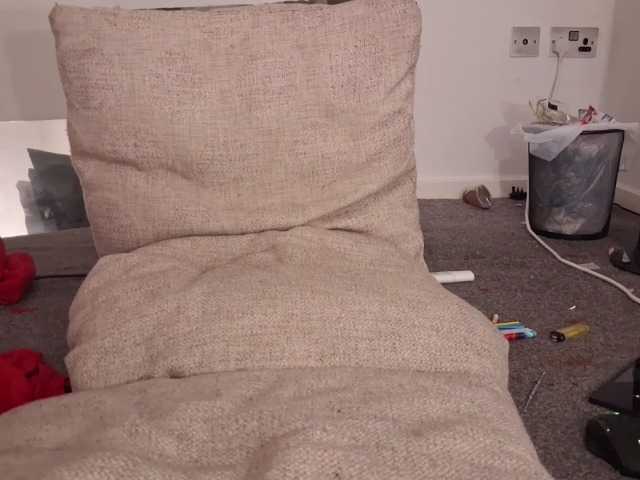 uk-bobbie-uk1
