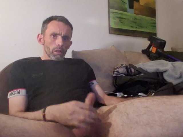 uk-bobbie-uk1