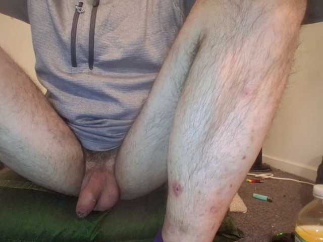 Uk-bobbie-uk1