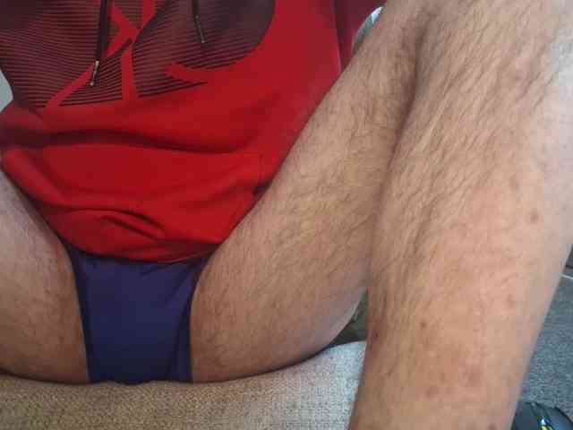 uk-bobbie-uk1