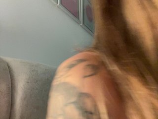 TaylorKnapp Porn Show